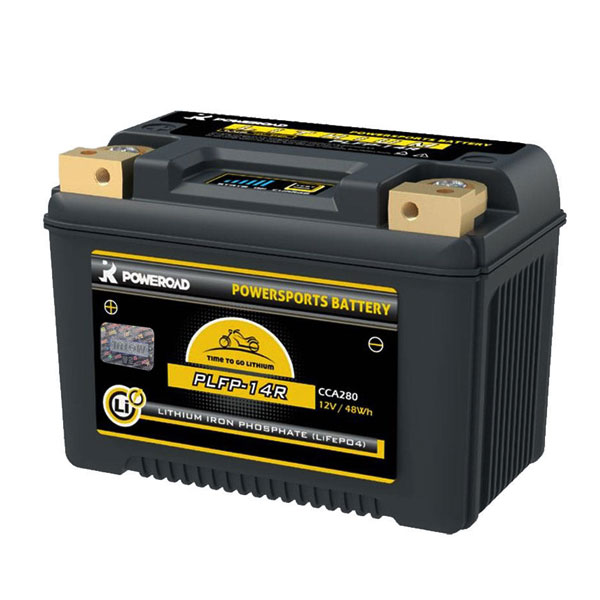 Daisy on the Ohoopee